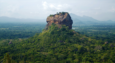 Neverland Ceylon | Where Timeless Adventures Await